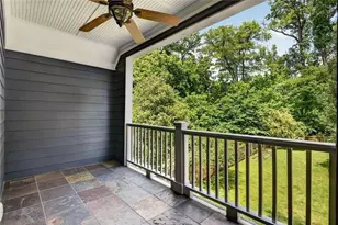 2314 1st Ave NE, Atlanta, GA 30317 - Photo 27