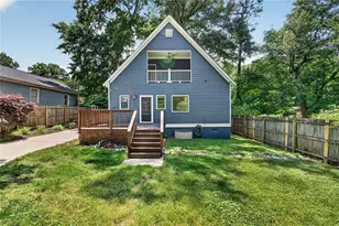 2314 1st Ave NE, Atlanta, GA 30317 - Photo 31