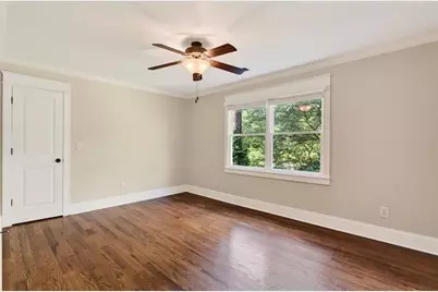 2314 1st Avenue NE, Atlanta, GA 30317 - Photo 25