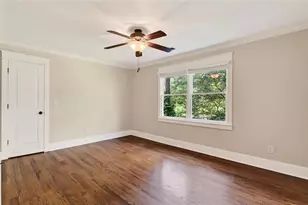 2314 1st Ave NE, Atlanta, GA 30317 - Photo 25