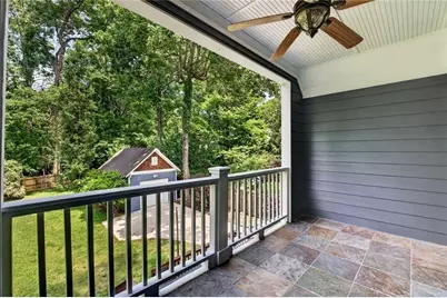 2314 1st Avenue NE, Atlanta, GA 30317 - Photo 29