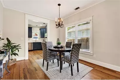 2314 1st Avenue NE, Atlanta, GA 30317 - Photo 15