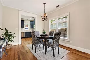 2314 1st Ave NE, Atlanta, GA 30317 - Photo 15