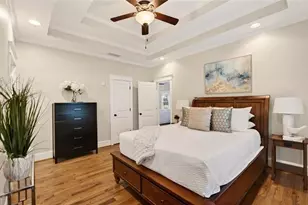 2314 1st Ave NE, Atlanta, GA 30317 - Photo 17