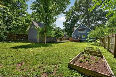 2314 1st Avenue NE, Atlanta, GA 30317 - Photo 35