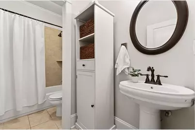 2314 1st Avenue NE, Atlanta, GA 30317 - Photo 11