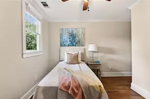 2314 1st Ave NE, Atlanta, GA 30317 - Photo 23