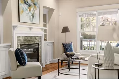 2314 1st Avenue NE, Atlanta, GA 30317 - Photo 11