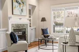 2314 1st Ave NE, Atlanta, GA 30317 - Photo 11