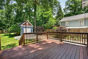 2314 1st Ave NE, Atlanta, GA 30317 - Photo 29