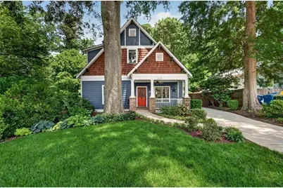 2314 1st Avenue NE, Atlanta, GA 30317 - Photo 43