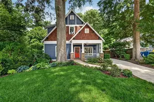 2314 1st Ave NE, Atlanta, GA 30317 - Photo 43