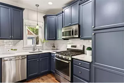 2314 1st Avenue NE, Atlanta, GA 30317 - Photo 7