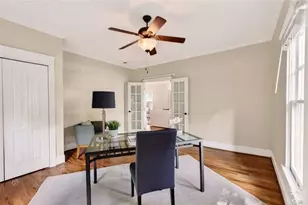 2314 1st Ave NE, Atlanta, GA 30317 - Photo 13