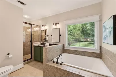 2314 1st Avenue NE, Atlanta, GA 30317 - Photo 19