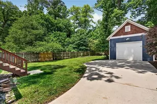 2314 1st Ave NE, Atlanta, GA 30317 - Photo 35