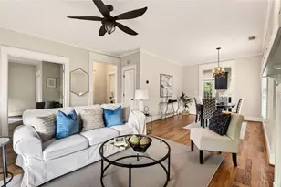 2314 1st Ave NE, Atlanta, GA 30317 - Photo 5