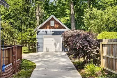 2314 1st Avenue NE, Atlanta, GA 30317 - Photo 37