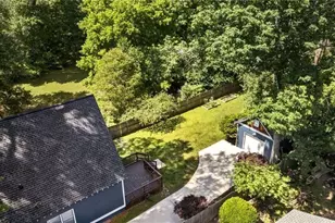 2314 1st Ave NE, Atlanta, GA 30317 - Photo 41