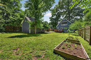 2314 1st Ave NE, Atlanta, GA 30317 - Photo 35