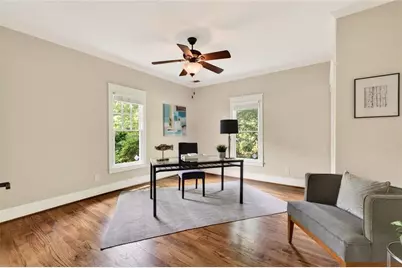 2314 1st Avenue NE, Atlanta, GA 30317 - Photo 3