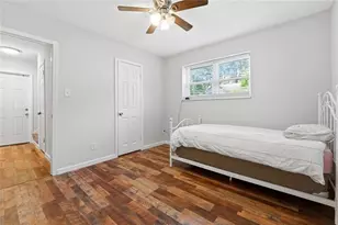 4400 Twin Creek Dr NE, Kennesaw, GA 30144 - Photo 17