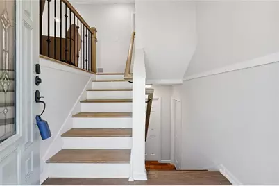 4400 Twin Creek Drive NE, Kennesaw, GA 30144 - Photo 3
