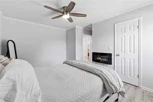 4400 Twin Creek Dr NE, Kennesaw, GA 30144 - Photo 13