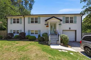 4400 Twin Creek Dr NE, Kennesaw, GA 30144 - Photo 1