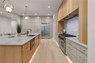 1865 Winchester Trail, Atlanta, GA 30341 - Photo 25