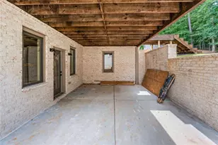 1865 Winchester Trail, Atlanta, GA 30341 - Photo 73