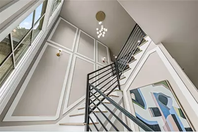 1865 Winchester Trail, Atlanta, GA 30341 - Photo 49