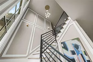 1865 Winchester Trail, Atlanta, GA 30341 - Photo 49