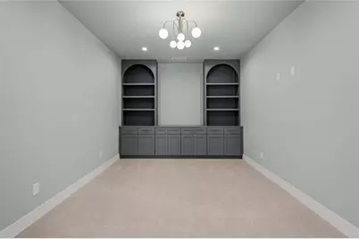1865 Winchester Trail, Atlanta, GA 30341 - Photo 53