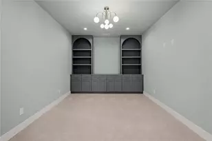 1865 Winchester Trail, Atlanta, GA 30341 - Photo 53