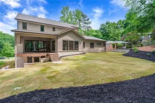 1865 Winchester Trail, Atlanta, GA 30341 - Photo 75