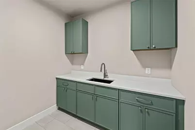 1865 Winchester Trail, Atlanta, GA 30341 - Photo 63