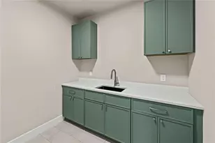 1865 Winchester Trail, Atlanta, GA 30341 - Photo 63