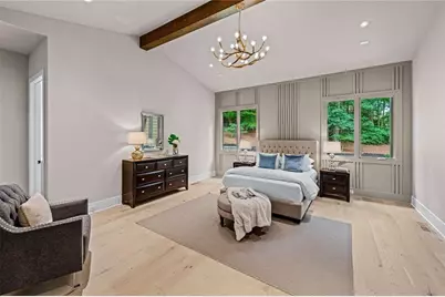 1865 Winchester Trail, Atlanta, GA 30341 - Photo 33