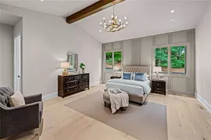 1865 Winchester Trail, Atlanta, GA 30341 - Photo 33