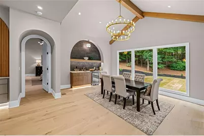 1865 Winchester Trail, Atlanta, GA 30341 - Photo 29
