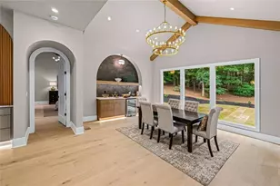 1865 Winchester Trail, Atlanta, GA 30341 - Photo 29