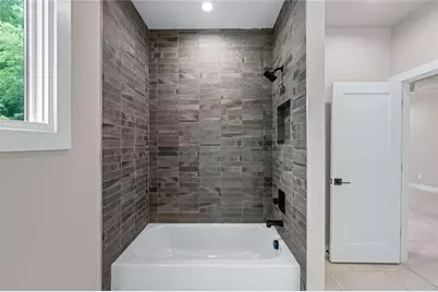 1865 Winchester Trail, Atlanta, GA 30341 - Photo 61