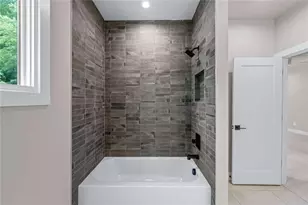 1865 Winchester Trail, Atlanta, GA 30341 - Photo 61