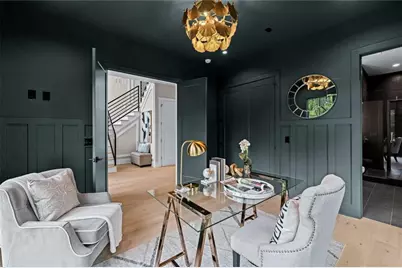 1865 Winchester Trail, Atlanta, GA 30341 - Photo 7