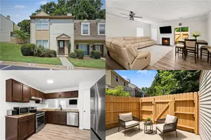 3474 Washington Way, Atlanta, GA 30340 - Photo 1
