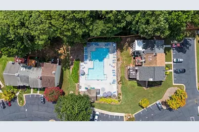 3474 Washington Way, Atlanta, GA 30340 - Photo 13