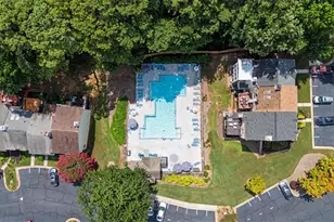 3474 Washington Way, Atlanta, GA 30340 - Photo 13