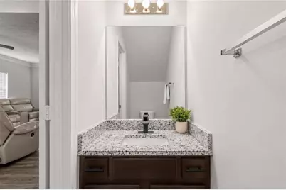 3474 Washington Way, Atlanta, GA 30340 - Photo 9