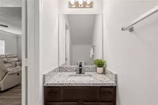 3474 Washington Way, Atlanta, GA 30340 - Photo 9